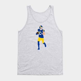 Cooper Kupp Tank Top